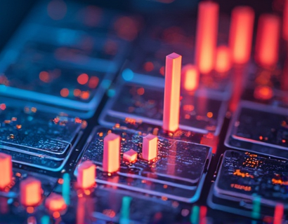 Harnessing the Power of AI in Pest Control Education