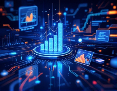 Justification for Implementing AI-Driven Pest Insights Platform