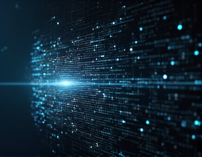 Making Pest Control Education More Accessible with AI-Driven Insights