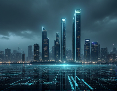 Mastering Advanced Pest Control Insights with AI Chat Interfaces