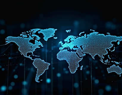 Optimizing Pest Control with AI-Driven Insights